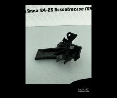 Supporto parafango anteriore Aprilia Dorsoduro 750 - 8