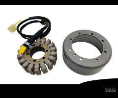 ALTERNATORE DUCATI STREETFIGHTER 848 26440183A