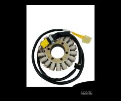 ALTERNATORE DUCATI STREETFIGHTER 848 26440183A