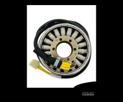 ALTERNATORE DUCATI STREETFIGHTER 848 26440183A