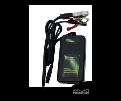 CARICA BATTERIA DUCATI PANIGALE 69924821A