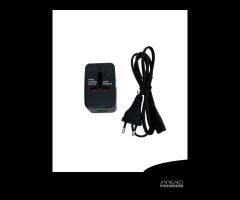 CARICA BATTERIA DUCATI PANIGALE 69924821A