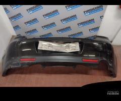 Paraurti Posteriore Mazda 6 2009