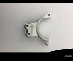 MORSETTO MANUBRIO DUCATI PANIGALE 1199 ANTERIORE S