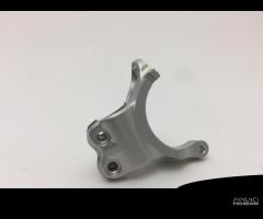 MORSETTO MANUBRIO DUCATI PANIGALE 1199 ANTERIORE S