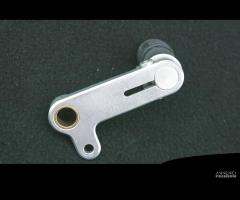 Pedali cambio/freno ergal cnc Ducati 748 916 996 - 7