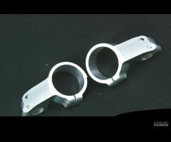 Bracciali semimanubri Ducati 749 999 748 916 996 - 2