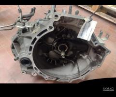 Cambio Mazda 6 R2 6 Marce