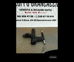 Supporto motore Piaggio liberty S 50 4T - 7