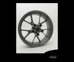 CERCHIO DUCATI 999 S 749 S 749 DARK POSTERIORE CD