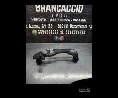 Supporto motore Honda Sh 125/150 - 3