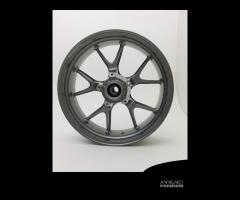 CERCHIO DUCATI 999 S 749 S 749 DARK POSTERIORE CD