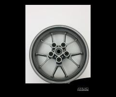 CERCHIO DUCATI 999 S 749 S 749 DARK POSTERIORE CD