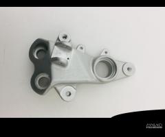 SUPPORTO PEDANA DUCATI MULTISTRADA 1000 S CD 82410