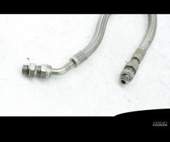 Tubi radiatore olio Ducati 748 916 996