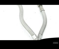 Tubi radiatore olio Ducati 748 916 996 - 4