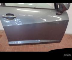 Porta Anteriore Destra Seat Ibiza 2013