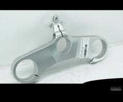 Piastra sterzo superiore Ducati 748 916 996 998