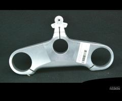 Piastra sterzo superiore Ducati 748 916 996 998 - 2