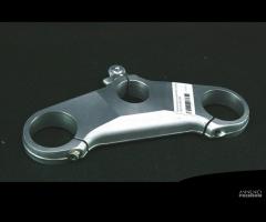 Piastra sterzo superiore Ducati 748 916 996 998 - 3