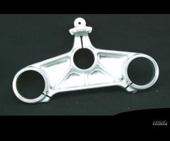 Piastra sterzo superiore Ducati 748 916 996 998