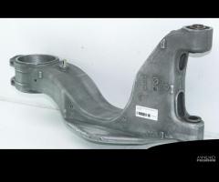 Forcellone monobraccio Ducati 748 916 996