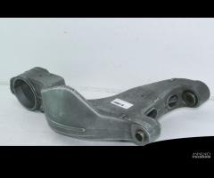 Forcellone monobraccio Ducati 748 916 996 - 4