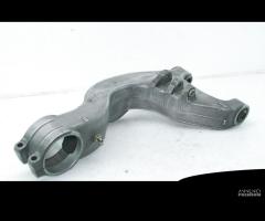 Forcellone monobraccio Ducati 748 916 996 - 6