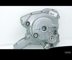 Coperchio alternatore Ducati 748 998 s4r s4rs - 1