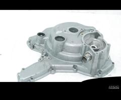 Coperchio alternatore Ducati 748 998 s4r s4rs