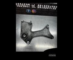 Supporto staffa ruota posteriore Piaggio vespa GT - 5