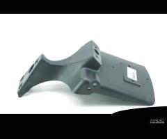 Porta targa originale Ducati 748 916 996 998 - 2