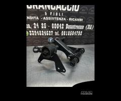 Supporto motore Piaggio vespa GT 200 L - 7