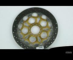 Dischi freno anteriore Brembo 320mm Ducati 996 748