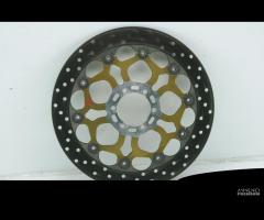 Dischi freno anteriore Brembo 320mm Ducati 996 748