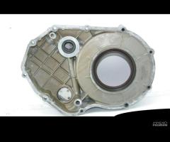 Coperchio frizione Ducati 748 996 Monster 900 i.e. - 6