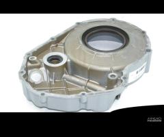 Coperchio frizione Ducati 748 996 Monster 900 i.e. - 7