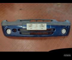 Paraurti Anteriore Renault Twingo 2000