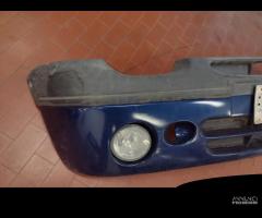 Paraurti Anteriore Renault Twingo 2000