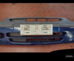 Paraurti Anteriore Renault Twingo 2000