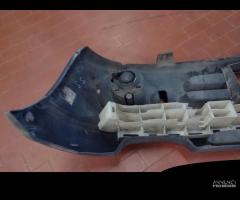 Paraurti Anteriore Renault Twingo 2000