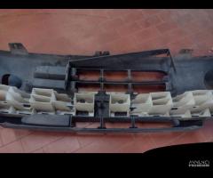 Paraurti Anteriore Renault Twingo 2000 - 6