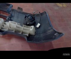 Paraurti Anteriore Renault Twingo 2000 - 7