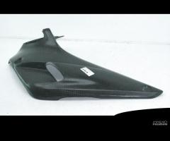 Semi carene Ducati Supersport SS 350 600 750