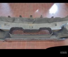 Paraurti Anteriore Hyundai Santa Fe 2002 - 6