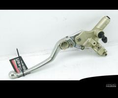 Pompa frizione Ducati 748 916 996 998 Monster