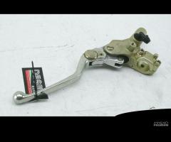 Pompa frizione Ducati 748 916 996 998 Monster