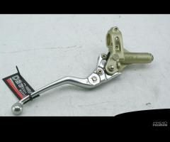 Pompa frizione Ducati 748 916 996 998 Monster