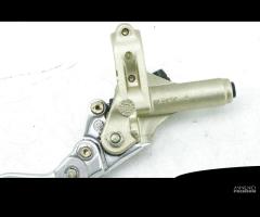 Pompa frizione Ducati 748 916 996 998 Monster - 5