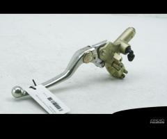 Pompa frizione Ducati 748 916 996 998 Monster - 6